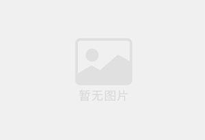 出租连州精装单间，租期灵活